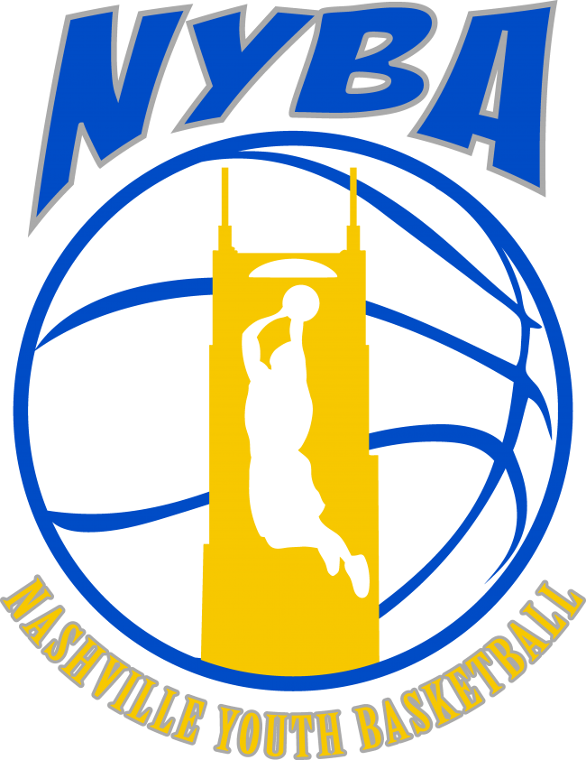 Nyba Summer Basketball Program Clipart (650x842), Png Download