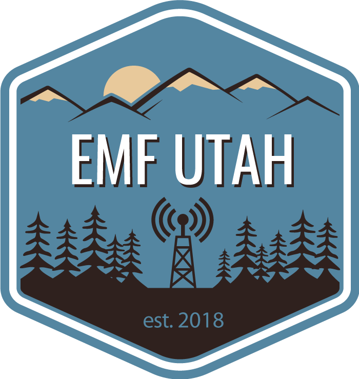 Utah Clipart (700x739), Png Download