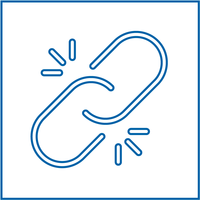 Provides Entrepreneurs With Virtual And In-person Access - Nashville Entrepreneur Center Clipart (900x900), Png Download