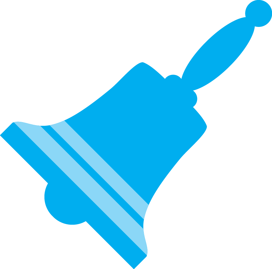 Utah Stem School Designation 2018-2019 - Alps Mountaineering Featherlite 4s Air Pad Clipart (900x890), Png Download