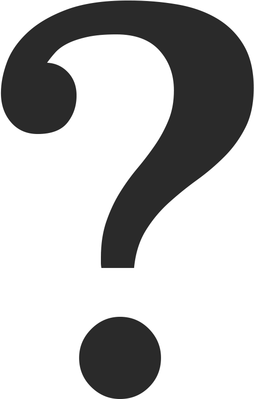 Choice Clipart (808x866), Png Download