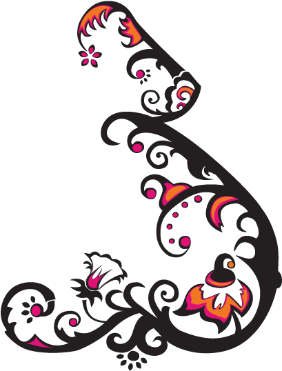 Five Special And Easy Ways To Explore The World With Clipart (492x628), Png Download