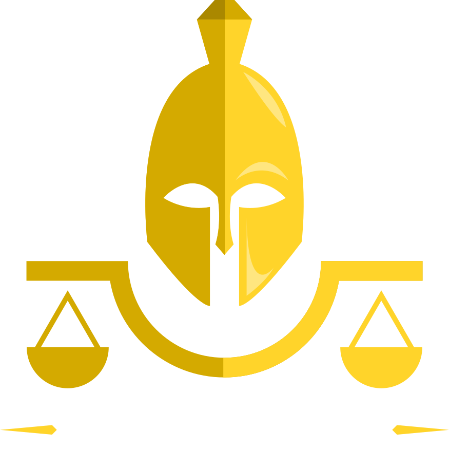 Solon Law, Pllc Clipart (875x874), Png Download