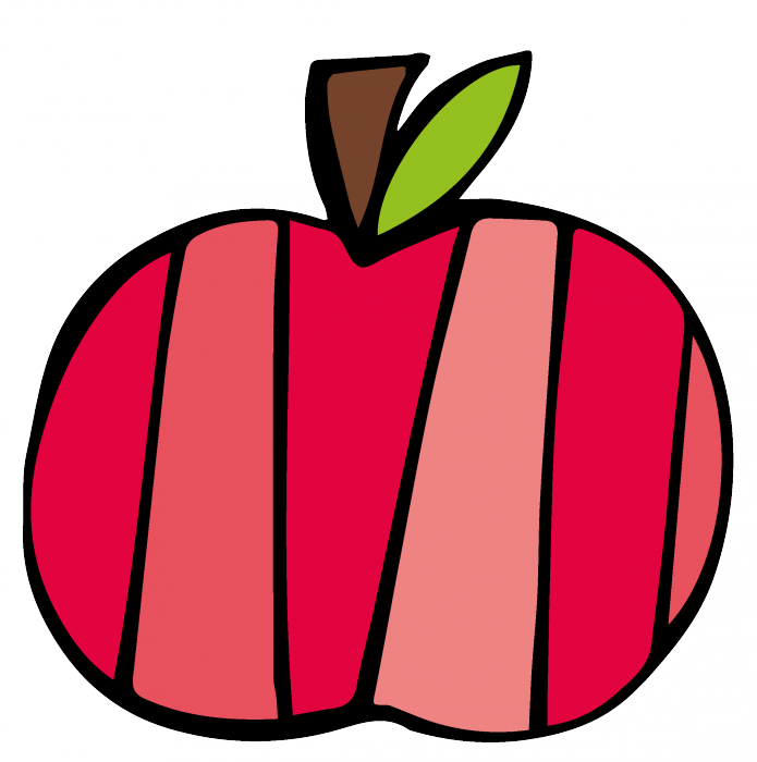Apple Drawing Clipart Full Size Clipart (1093277) PinClipart