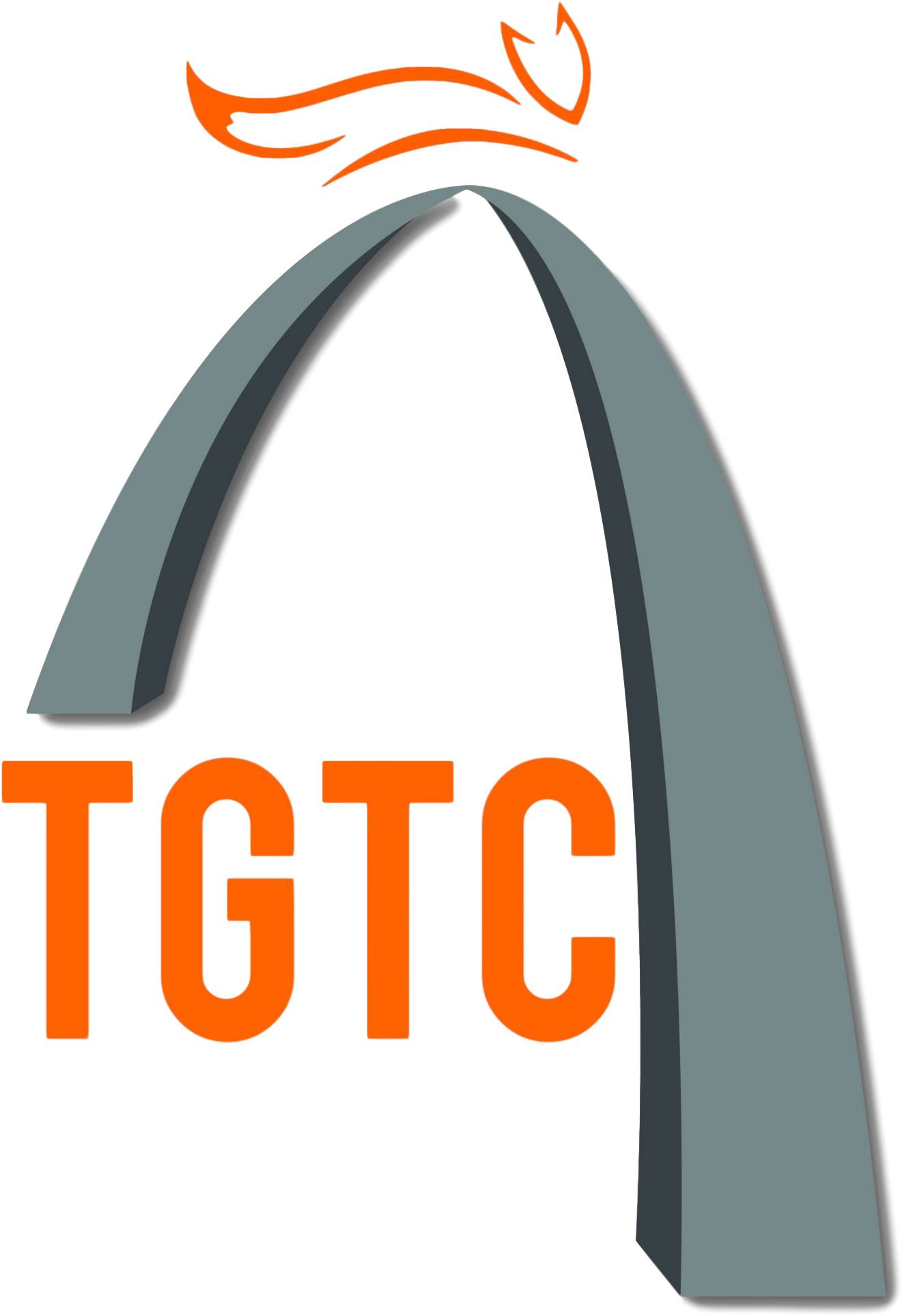 Graphic Design Clipart (1815x2310), Png Download