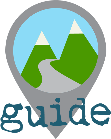 Film Clipart (590x590), Png Download