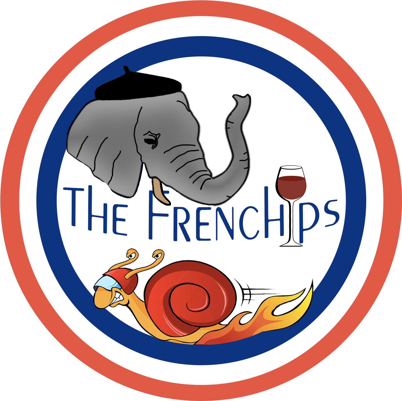 Butter Crème - Geen Alcohol Clipart (1890x1417), Png Download