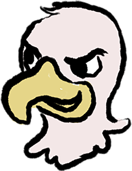 Iowa Clipart (565x640), Png Download