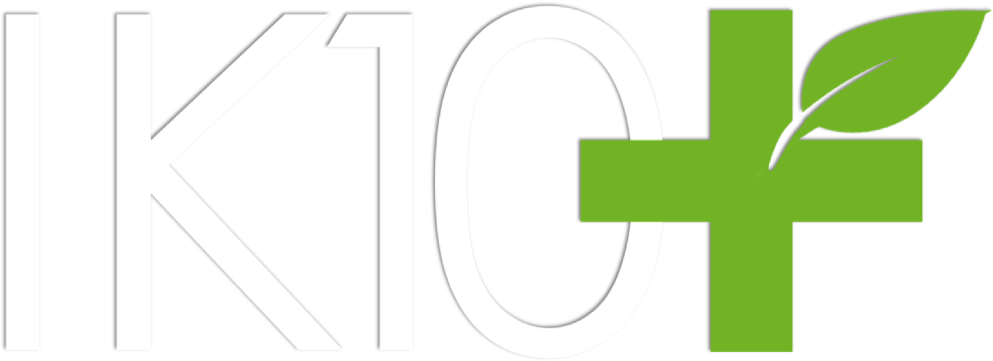 New Product Launch By Lux Dynamics Clipart (1500x553), Png Download