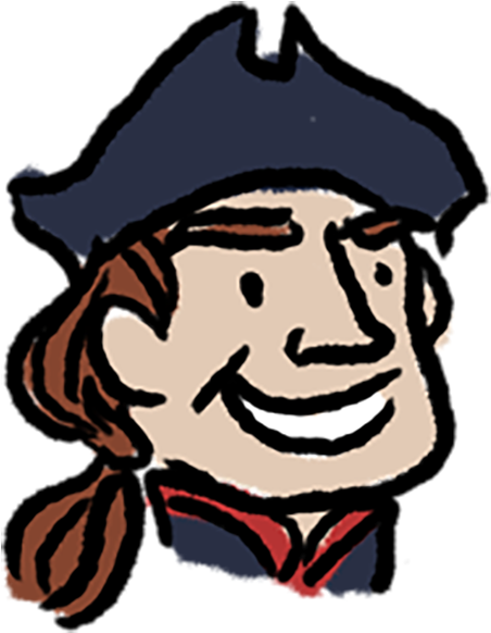 Thanks For Voting Clipart (592x640), Png Download