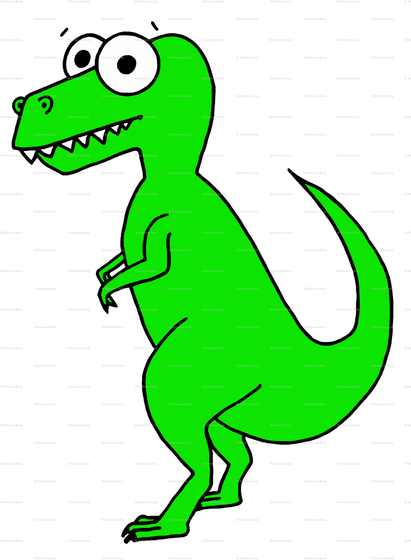 S Is For Science Clipart (1737x2412), Png Download