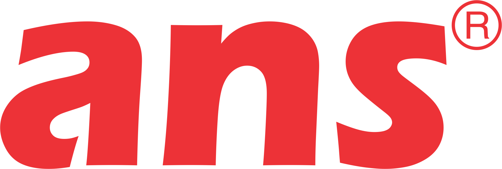 List Code Kho Ans 30 - Germanium Clipart (1727x584), Png Download