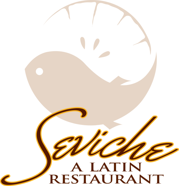 Restaurant Clipart Transparent - Illustration - Png Download (577x600), Png Download