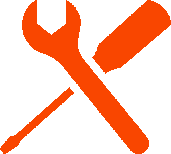 Providing Quality Service And Labor To Ensure The Best - Management Clipart (600x542), Png Download