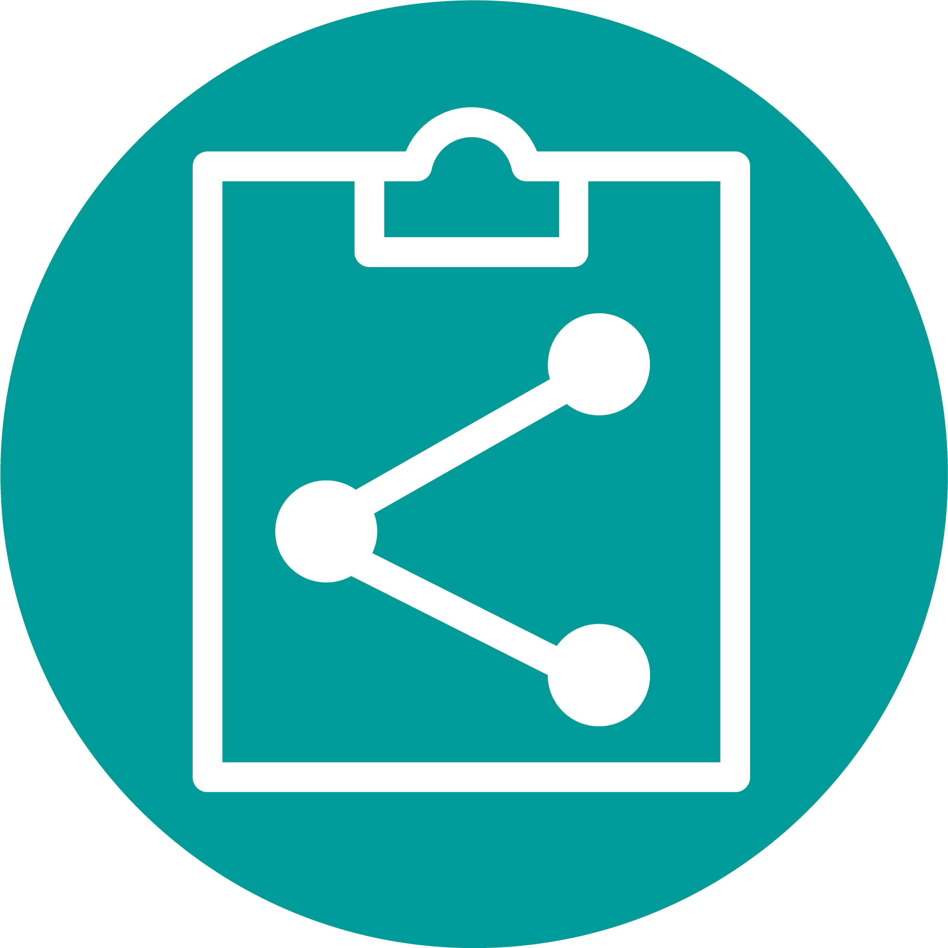 Advanced Analytics And Ai In Medicine - Nova Major Bantam Hockey Clipart (3550x3856), Png Download