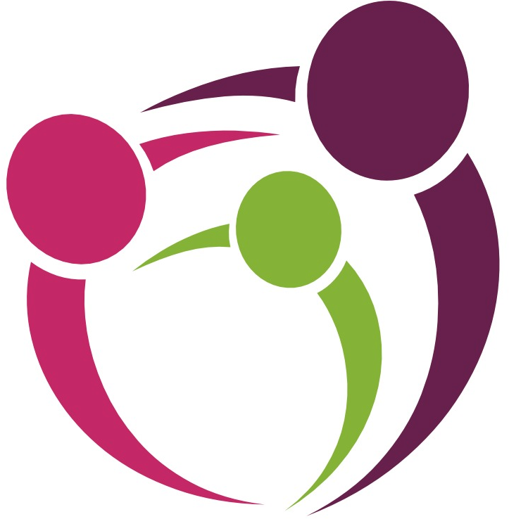 Logo Onderaan - Organization Clipart (1036x763), Png Download