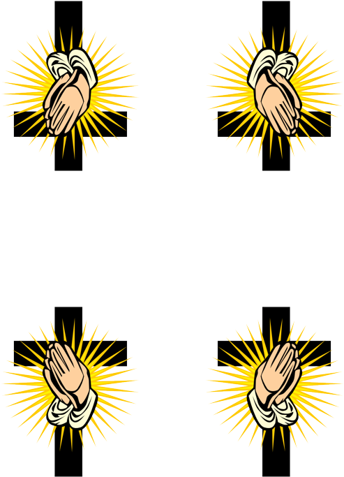 Blessed Great Grandma Tile Coaster Clipart (562x800), Png Download