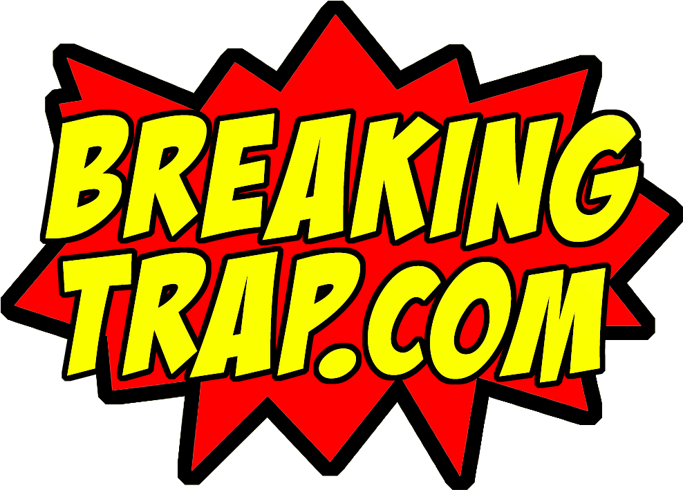 Wiz Khalifa Clipart (1000x1000), Png Download