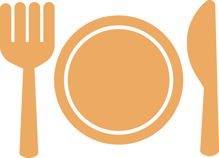 We Host Sell By Soirees And Aim To Open A Pay As You - Essen Und Trinken Clipart (899x648), Png Download