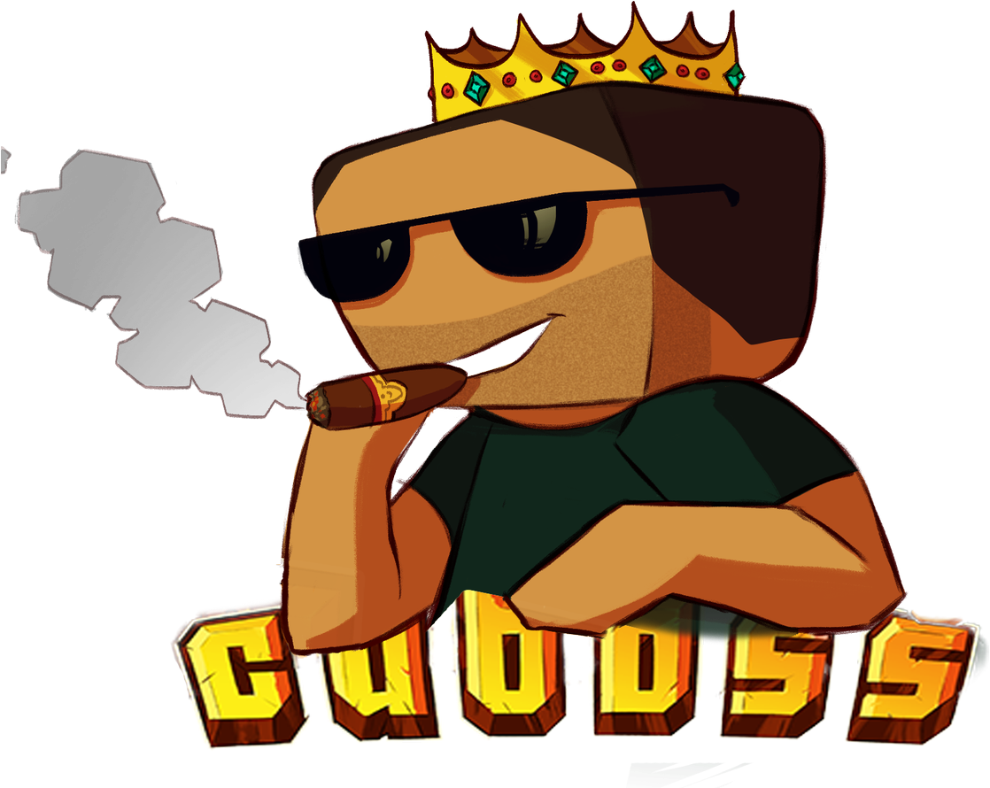 Ski Mask Added, - Minecraft: Pocket Edition Clipart (1200x889), Png Download