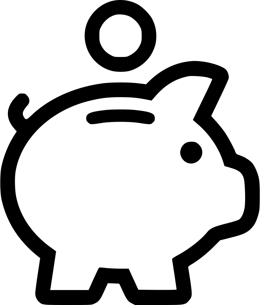 Png File Svg - Icon Clipart (838x980), Png Download