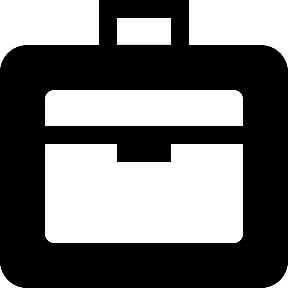 Png File - Tool Clipart (980x980), Png Download