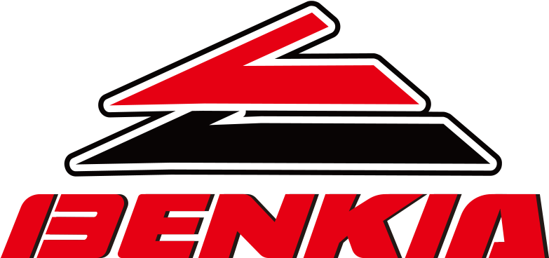 Airsoft Motorcycle Balaclava Face Mask Helmet Anti-uv - Benkia Logo Clipart (800x400), Png Download