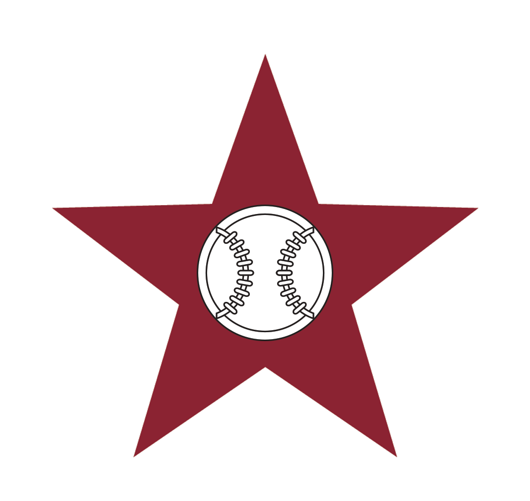 Free Clipart Star Retro Star Burst Clipart Gold Star - Soviet Star Png Transparent Png (600x600), Png Download