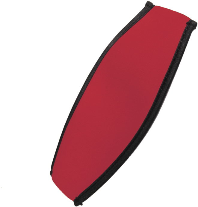 Slip-on Diving Mask Strap Clipart (800x800), Png Download