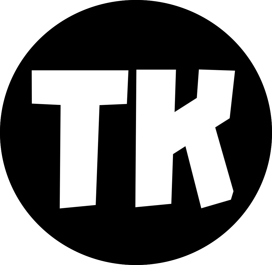 About Us - Circle Clipart (1060x1031), Png Download