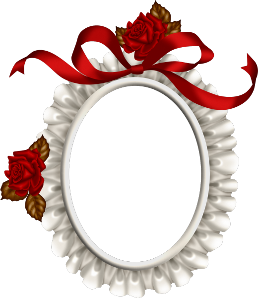 Picmix Feliz Cumpleaños Amiga Clipart (520x600), Png Download