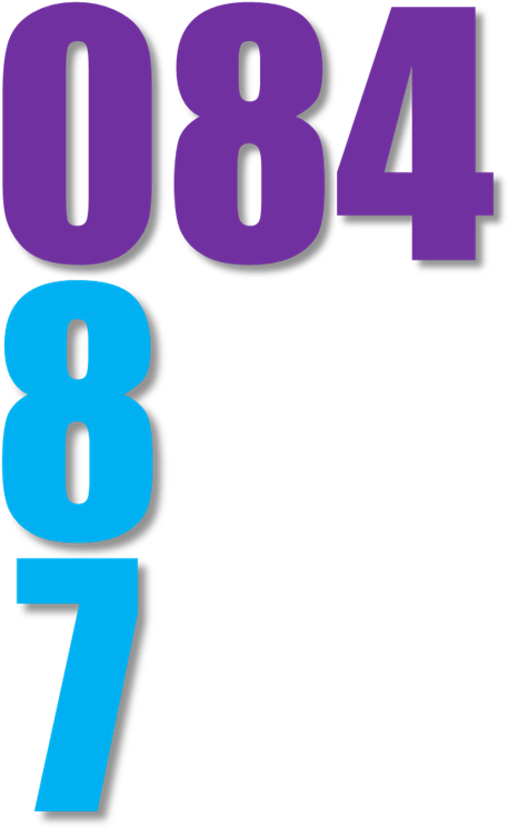 All Categories - Helplines Partnership - Graphic Design Clipart (690x771), Png Download