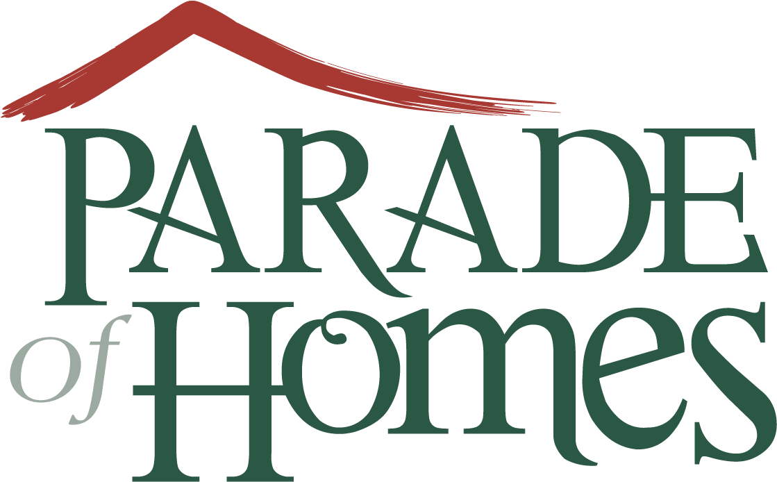 Clip Art Free Of Homes Acadian Home Builders Association - Hellyer - Png Download (1120x702), Png Download