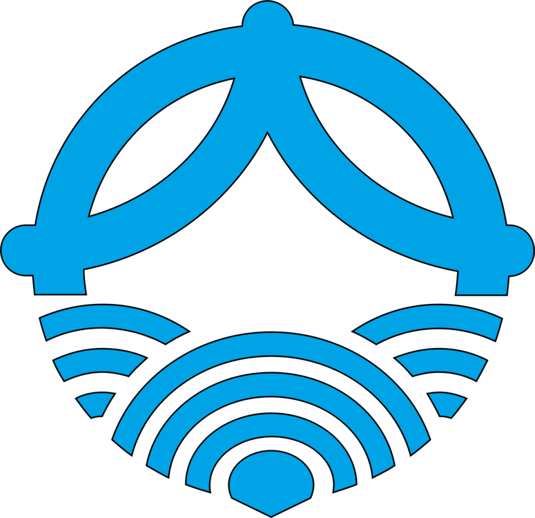 All Photo Png Clipart - Wall Clocks Transparent Png (775x750), Png Download