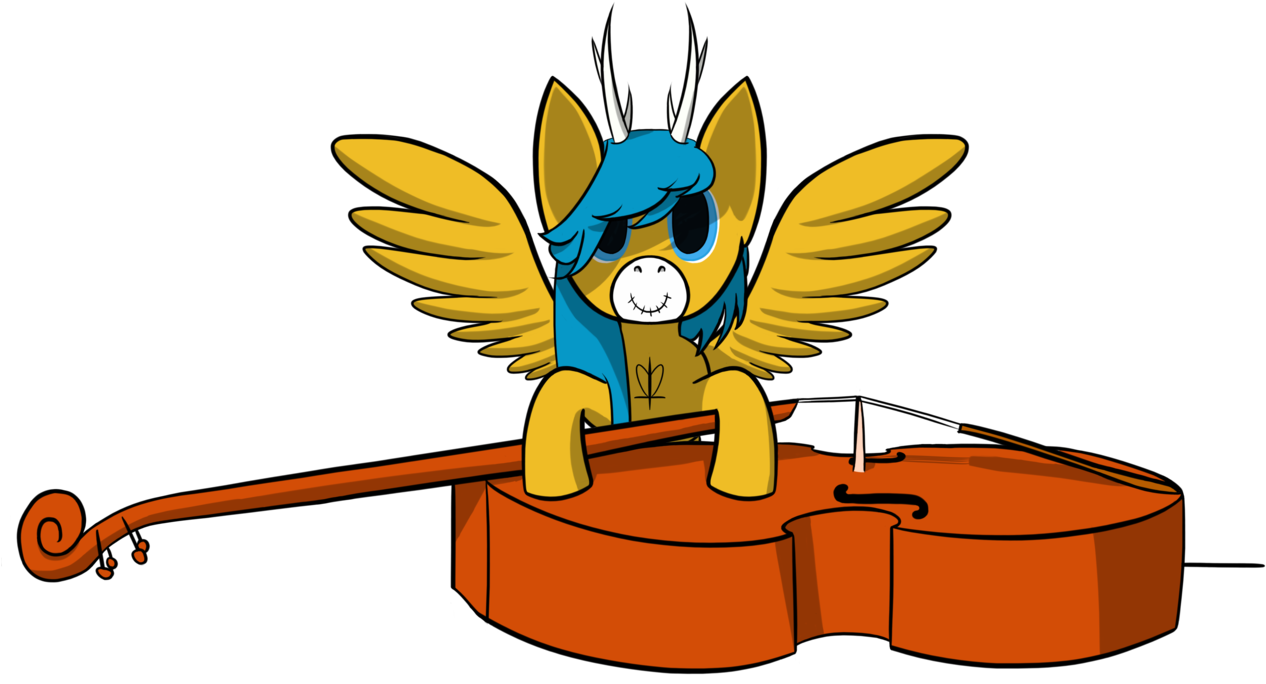 You Can Click Above To Reveal The Image Just This Once, - Cartoon Clipart (1280x905), Png Download