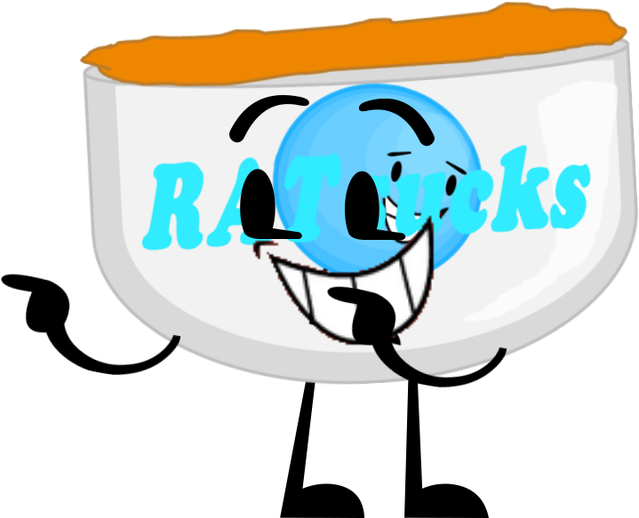 Cereal Bowl 2020 Pose Clipart (742x588), Png Download