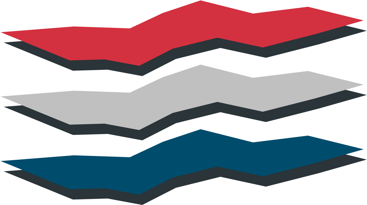 Dbc Claw Marks - Logo Clipart (1280x738), Png Download