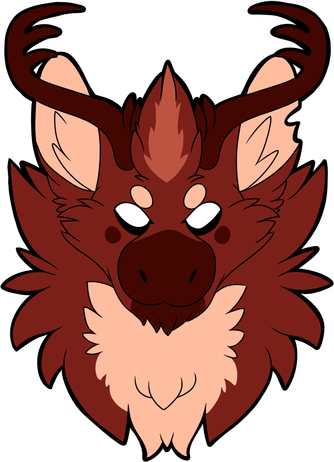 Mark My Words - Cartoon Clipart (884x1045), Png Download