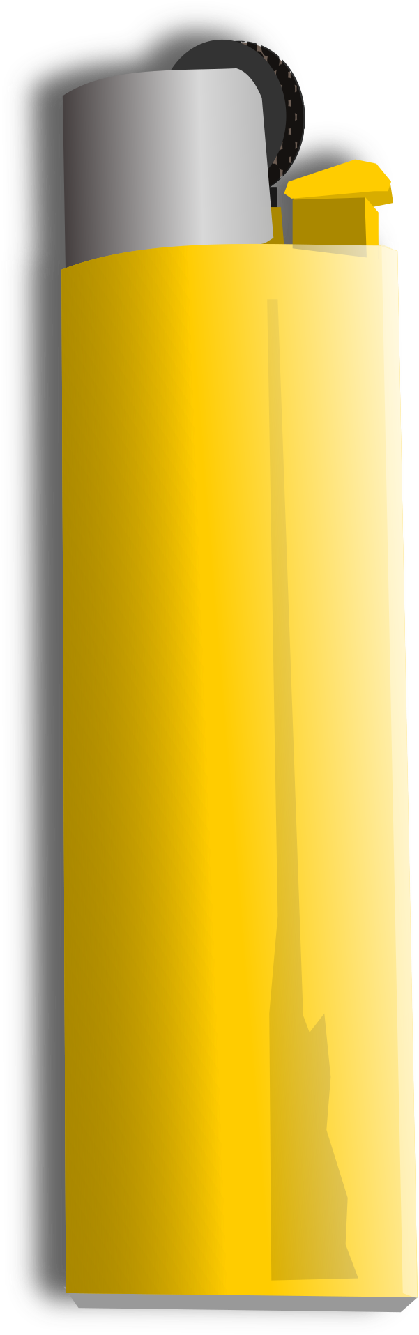 Png Photo, Zippo Lighter, Clip Art, Illustrations - Clip Art Transparent Png (1697x2400), Png Download