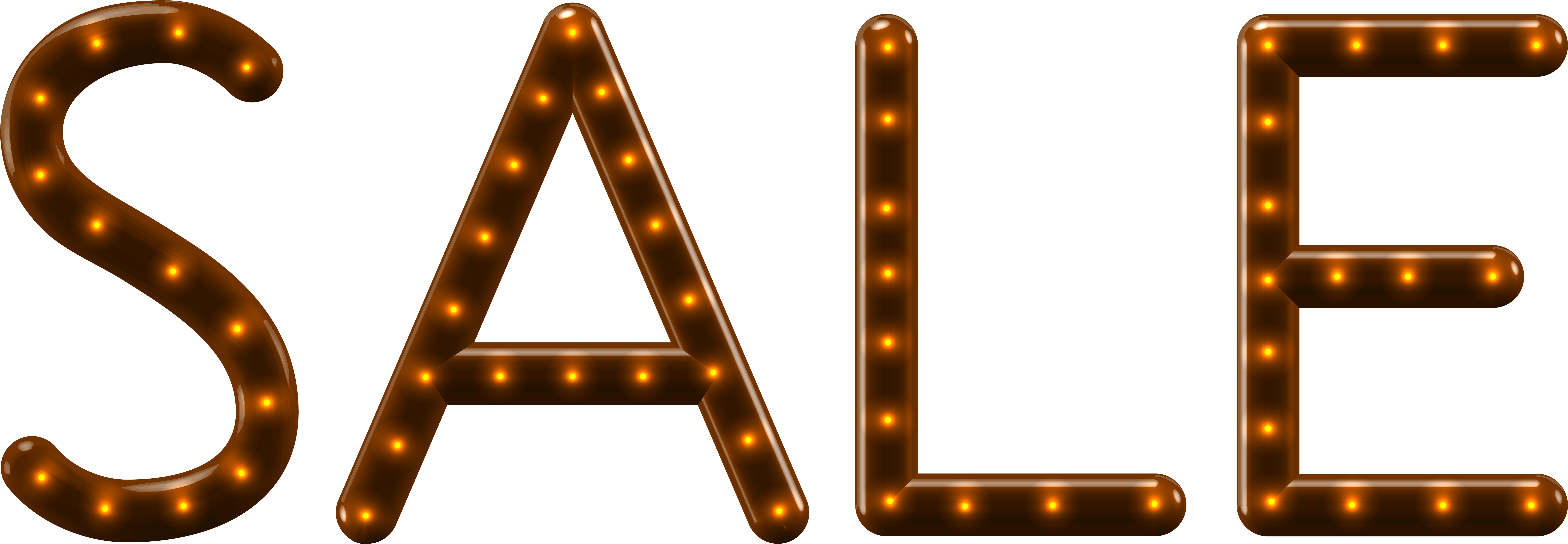 Vivace Logo Clipart (8000x2857), Png Download