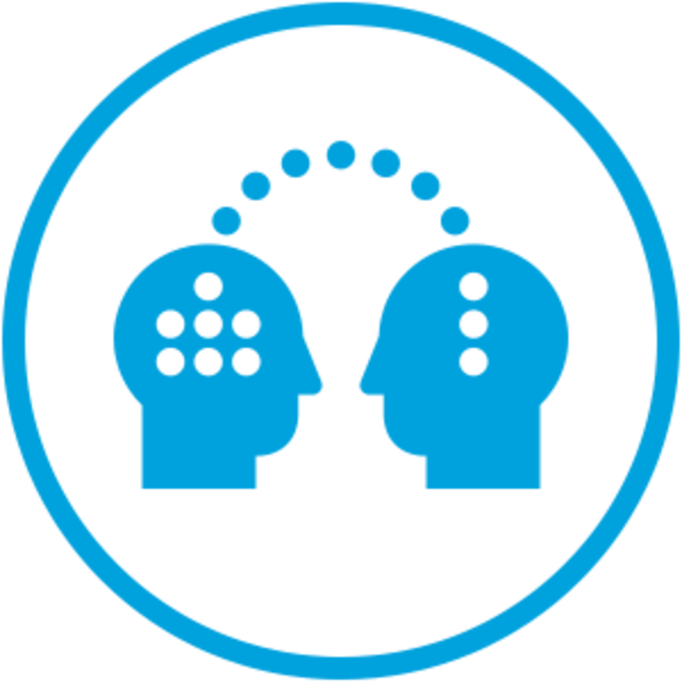 Meihana Model A Clinical - Personal And Social Capability Clipart (960x960), Png Download