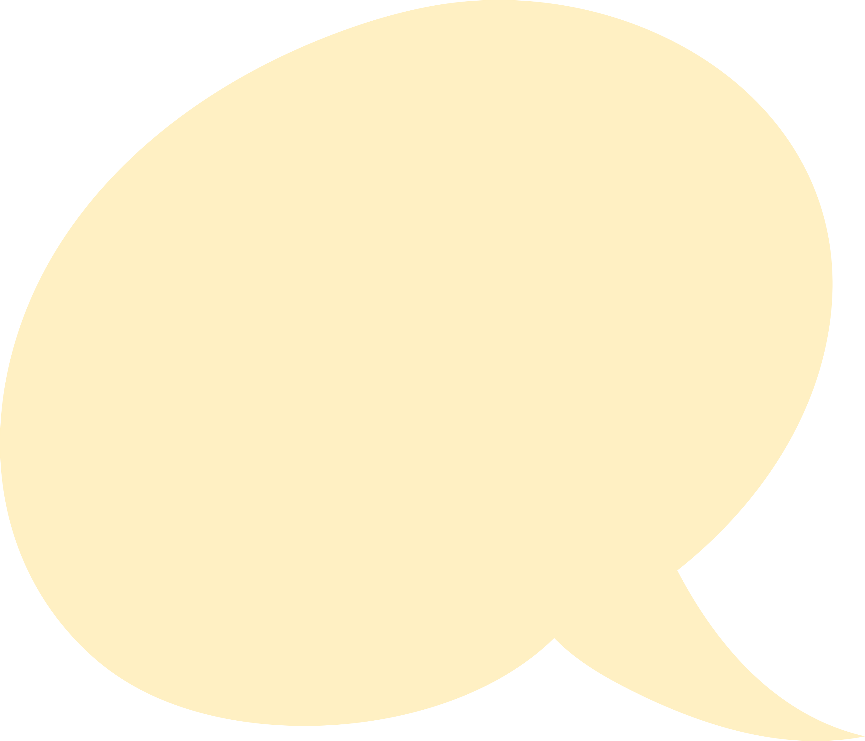 Bubble - Bubble Shout Out Clipart (2761x2366), Png Download