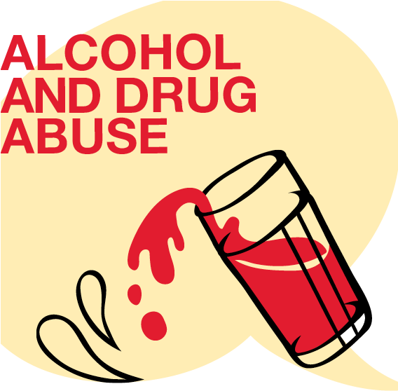 Form Images - Anesthesia And Co-existing Disease Clipart (567x567), Png Download