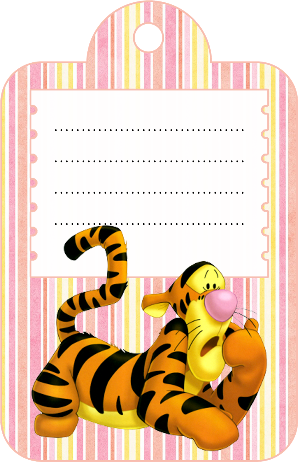 Pin By Emerald On Printable Stationery - Lies Minion Memes Clipart (1064x1600), Png Download