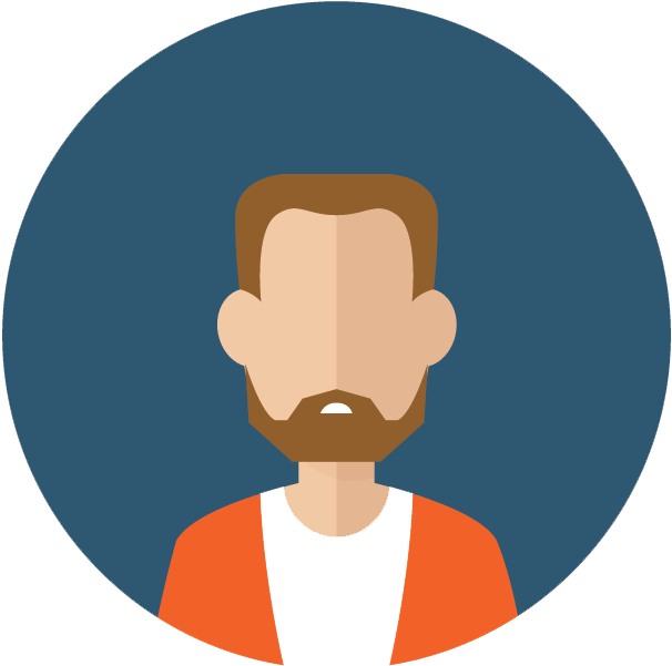 N - - Icon Clipart (742x707), Png Download