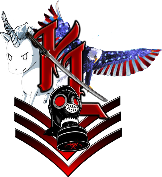 Super Mega Ultra Platnum - Gas Mask Tablet (vertical) - Ipad Mini (vertical) Clipart (565x616), Png Download