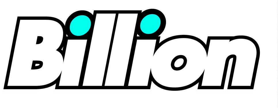 Billion Thermostat Evo 1-5 65 Degrees - Wrench Clipart (1000x377), Png Download