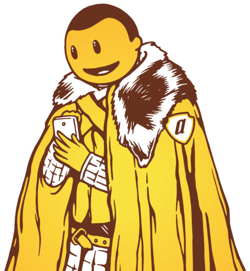 Thanks For Subscribing, We'll Be In Touch Soon - Cartoon Clipart (610x529), Png Download