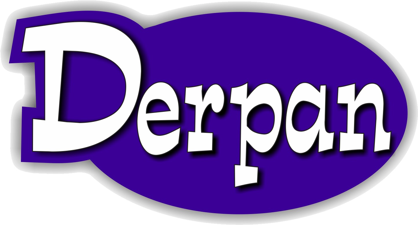 Croissants - Graphic Design Clipart (1758x1070), Png Download