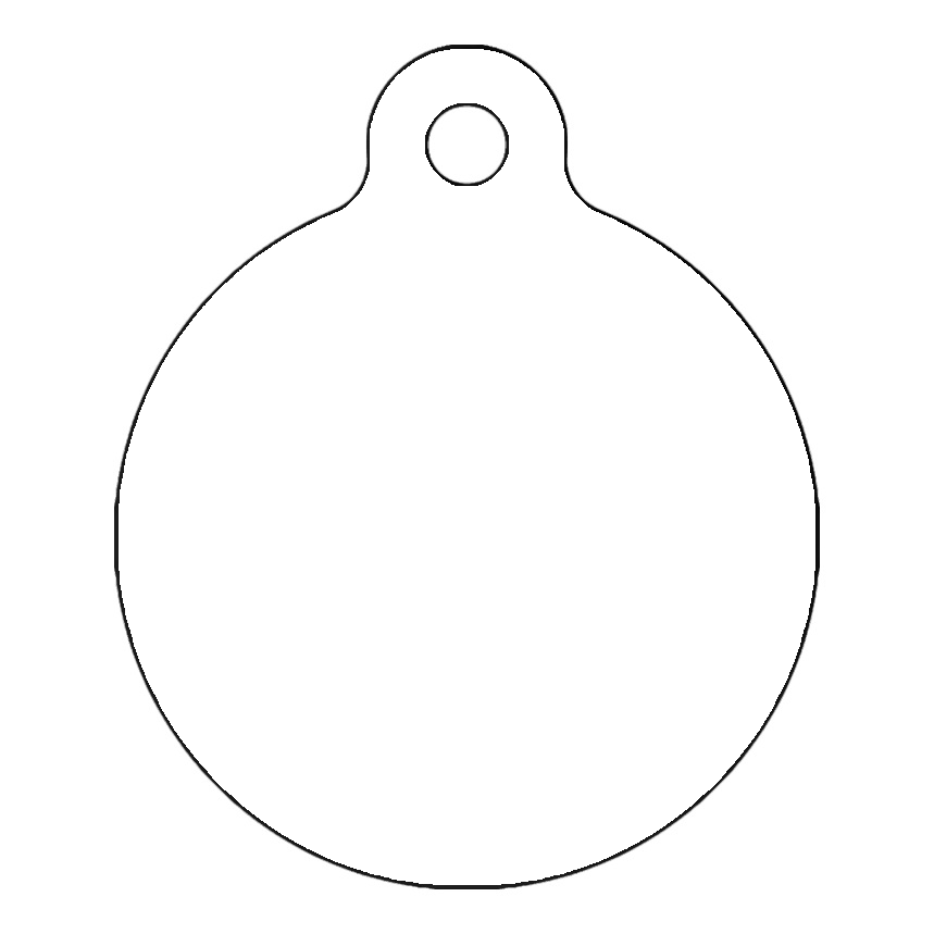 Front - Quemar Icono Clipart (859x859), Png Download